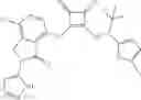 Fig. 110 - Modulators of chemokine receptors