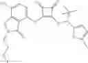 Fig. 111 - Modulators of chemokine receptors