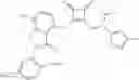 Fig. 112 - Modulators of chemokine receptors