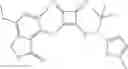 Fig. 113 - Modulators of chemokine receptors