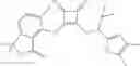 Fig. 114 - Modulators of chemokine receptors