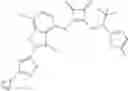 Fig. 115 - Modulators of chemokine receptors
