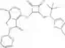 Fig. 116 - Modulators of chemokine receptors