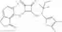 Fig. 117 - Modulators of chemokine receptors