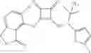 Fig. 118 - Modulators of chemokine receptors