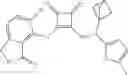 Fig. 119 - Modulators of chemokine receptors