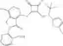 Fig. 120 - Modulators of chemokine receptors