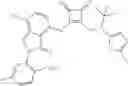 Fig. 121 - Modulators of chemokine receptors