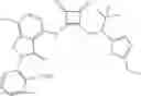 Fig. 122 - Modulators of chemokine receptors