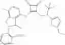 Fig. 123 - Modulators of chemokine receptors