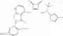 Fig. 124 - Modulators of chemokine receptors