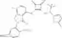Fig. 125 - Modulators of chemokine receptors