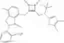 Fig. 126 - Modulators of chemokine receptors