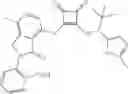Fig. 127 - Modulators of chemokine receptors