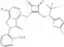 Fig. 128 - Modulators of chemokine receptors