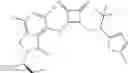 Fig. 129 - Modulators of chemokine receptors