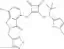 Fig. 130 - Modulators of chemokine receptors
