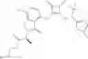 Fig. 131 - Modulators of chemokine receptors