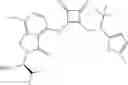 Fig. 132 - Modulators of chemokine receptors