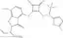 Fig. 134 - Modulators of chemokine receptors