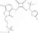 Fig. 135 - Modulators of chemokine receptors