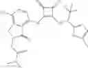 Fig. 136 - Modulators of chemokine receptors