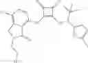 Fig. 137 - Modulators of chemokine receptors