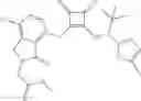 Fig. 138 - Modulators of chemokine receptors