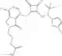 Fig. 139 - Modulators of chemokine receptors