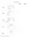 Fig. 14 - Modulators of chemokine receptors