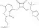 Fig. 140 - Modulators of chemokine receptors