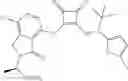 Fig. 141 - Modulators of chemokine receptors