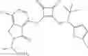 Fig. 142 - Modulators of chemokine receptors