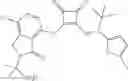 Fig. 143 - Modulators of chemokine receptors