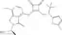 Fig. 144 - Modulators of chemokine receptors