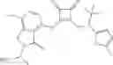 Fig. 145 - Modulators of chemokine receptors