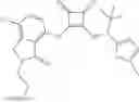 Fig. 146 - Modulators of chemokine receptors