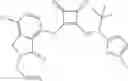 Fig. 147 - Modulators of chemokine receptors