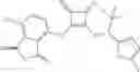 Fig. 148 - Modulators of chemokine receptors