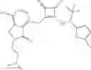 Fig. 149 - Modulators of chemokine receptors