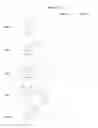 Fig. 15 - Modulators of chemokine receptors