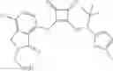 Fig. 150 - Modulators of chemokine receptors