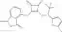 Fig. 152 - Modulators of chemokine receptors