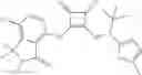 Fig. 154 - Modulators of chemokine receptors