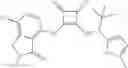 Fig. 155 - Modulators of chemokine receptors