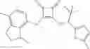Fig. 156 - Modulators of chemokine receptors