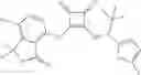 Fig. 157 - Modulators of chemokine receptors