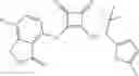 Fig. 158 - Modulators of chemokine receptors