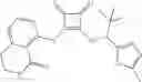 Fig. 159 - Modulators of chemokine receptors
