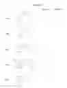 Fig. 16 - Modulators of chemokine receptors
